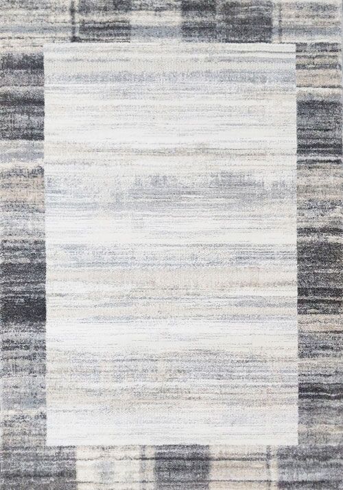 Rugs and Carpets Catalogue | Eurobel